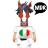 1224040-48-48