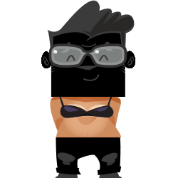 Avatar de julette01