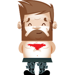 Avatar de nonotheking6