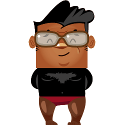 Avatar de bat56