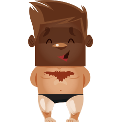 Avatar de Kayro