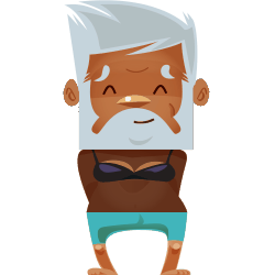 Avatar de supersimon57