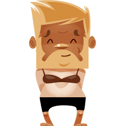 Avatar de guigui57140