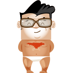 Avatar de mick74