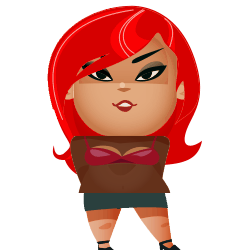 Avatar de titinedunord