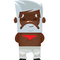 Avatar de Mel2105