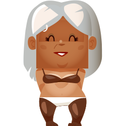 Avatar de romaindelens