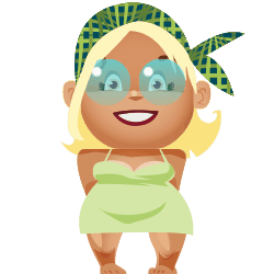 Avatar de sab2607