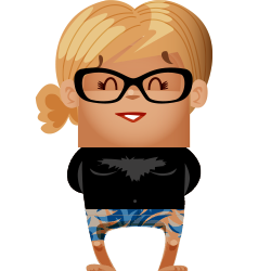 Avatar de emi02