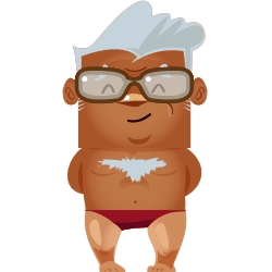Avatar de orbitalorb87