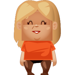 Avatar de 01alyssa07