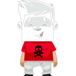 Avatar de pengo