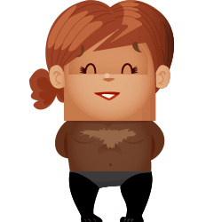 Avatar de flawer974