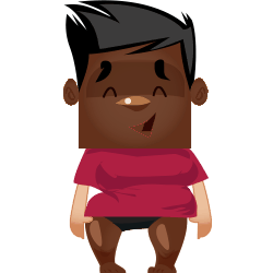 Avatar de Messi2929