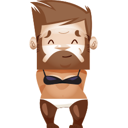 Avatar de yohan29