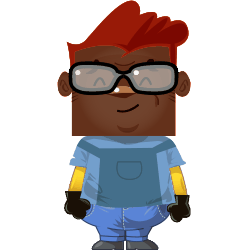 Avatar de polo29