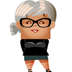 Avatar de lulu0064