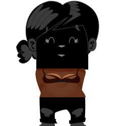 Avatar de tsyl68