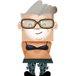 Avatar de vicstro
