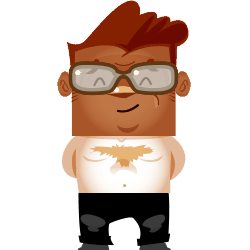 Avatar de solene300