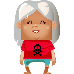 Avatar de KRO0216