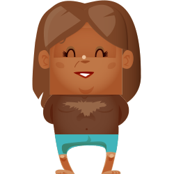 Avatar de petitchuros