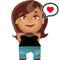 Avatar de luciecharrie