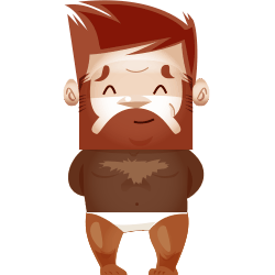 Avatar de maxoudu94