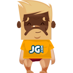 Avatar de bimbomumu61