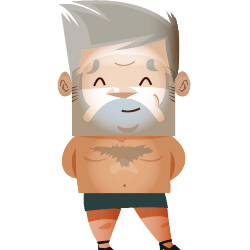 Avatar de justmoi34