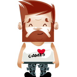 Avatar de laurine33