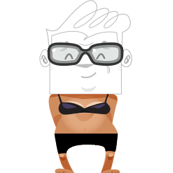 Avatar de alieke