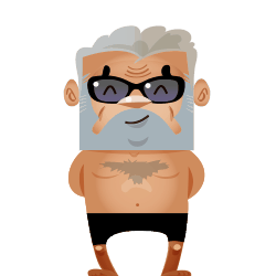Avatar de snodobe68