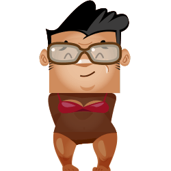 Avatar de pamama