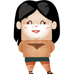 Avatar de JeromeManu