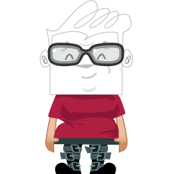 Avatar de tichat16