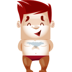 Avatar de siphon