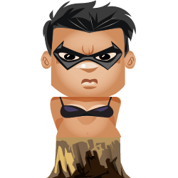 Avatar de Snoliiz