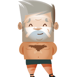 Avatar de Chloye1196