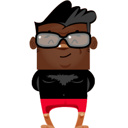 Avatar de sab13zina