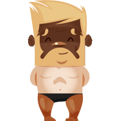 Avatar de testamora69