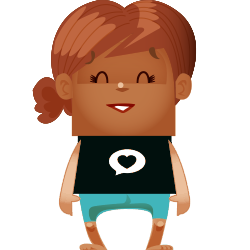 Avatar de Elyka22