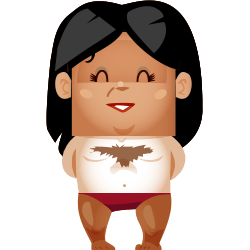 Avatar de gaspesielive