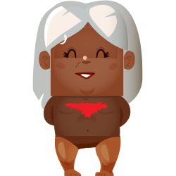 Avatar de minie1298