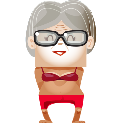 Avatar de carrolinette