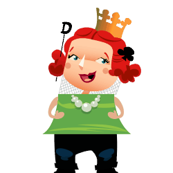 Avatar de sarawong