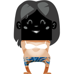Avatar de labanandu57