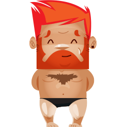 Avatar de guizmo11