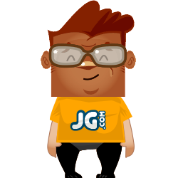 Avatar de coeurenange