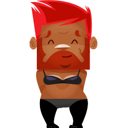 Avatar de marcus976